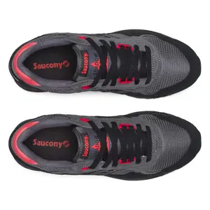 Baskets Saucony Shadow 5000 image-3