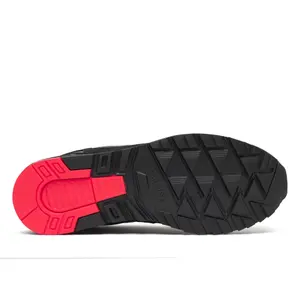 Baskets Saucony Shadow 5000 image-4