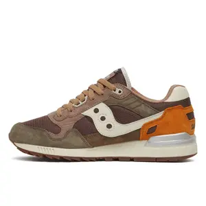 Baskets Saucony Shadow 5000 image-1