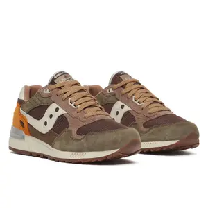 Baskets Saucony Shadow 5000 image-2