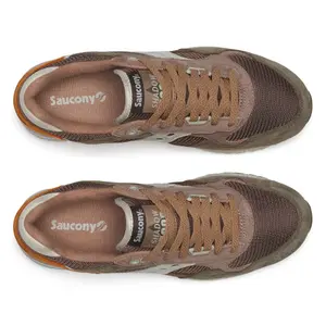 Baskets Saucony Shadow 5000 image-3