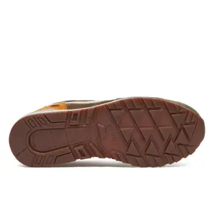 Baskets Saucony Shadow 5000 image-4