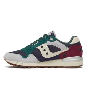 Baskets Saucony Shadow 5000 image-1