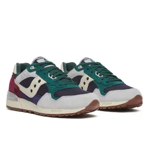 Baskets Saucony Shadow 5000 image-2