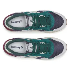 Baskets Saucony Shadow 5000 image-3