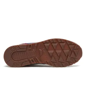 Baskets Saucony Shadow 5000 image-4
