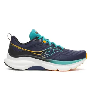 Running shoes Saucony Omni St 23