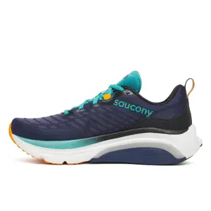Running shoes Saucony Omni St 23 image-4