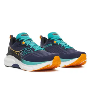 Running shoes Saucony Omni St 23 image-1