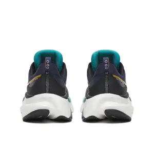 Running shoes Saucony Omni St 23 image-3