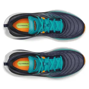 Running shoes Saucony Omni St 23 image-2