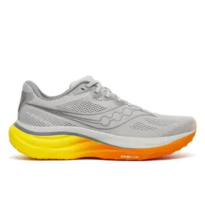 Running shoes Saucony Ride 19