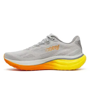 Running shoes Saucony Ride 19 image-1