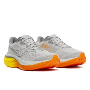Running shoes Saucony Ride 19 image-2