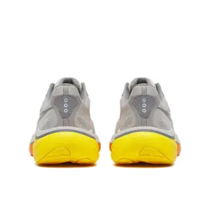 Running shoes Saucony Ride 19 image-3