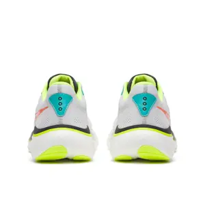 Running shoes Saucony Ride 19 image-3