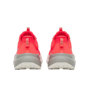 Buty trailowe Saucony Xodus Ultra 4 image-4