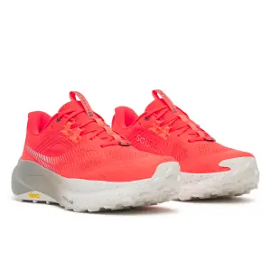 Buty trailowe Saucony Xodus Ultra 4 image-1