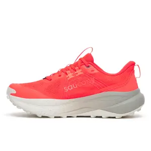 Buty trailowe Saucony Xodus Ultra 4 image-2