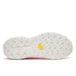Buty trailowe Saucony Xodus Ultra 4 image-5