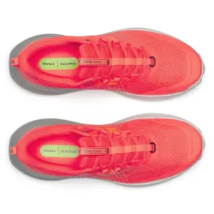Buty trailowe Saucony Xodus Ultra 4 image-3