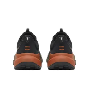 Buty trailowe Saucony Xodus Ultra 4 image-4