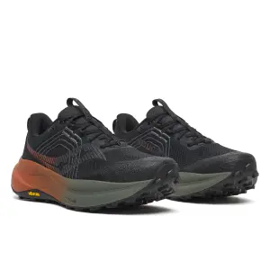 Buty trailowe Saucony Xodus Ultra 4 image-1