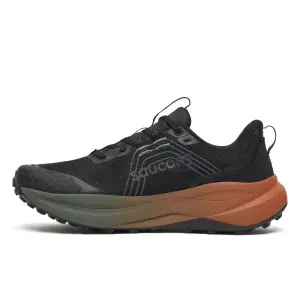 Buty trailowe Saucony Xodus Ultra 4 image-2