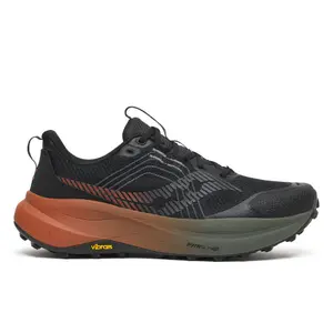 Buty trailowe Saucony Xodus Ultra 4 image-0