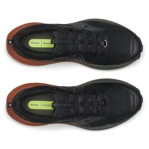 Buty trailowe Saucony Xodus Ultra 4 image-3