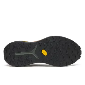 Buty trailowe Saucony Xodus Ultra 4 image-5