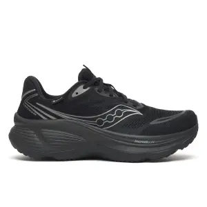 Løbesko Saucony Hurricane 26 GTX image-0