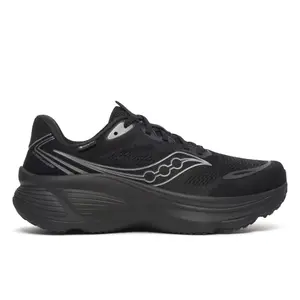 Løbesko Saucony Hurricane 26 GTX image-1