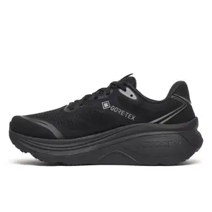 Løbesko Saucony Hurricane 26 GTX image-2