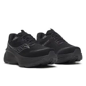 Løbesko Saucony Hurricane 26 GTX image-3