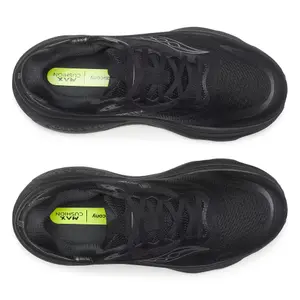 Løbesko Saucony Hurricane 26 GTX image-4