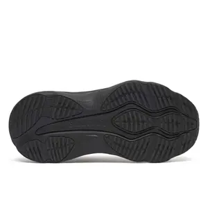 Løbesko Saucony Hurricane 26 GTX image-5