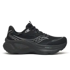 Scarpe running da donna Saucony Hurricane 26 GTX image-0