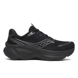 Scarpe running da donna Saucony Hurricane 26 GTX image-1