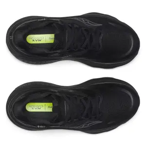 Scarpe running da donna Saucony Hurricane 26 GTX image-4