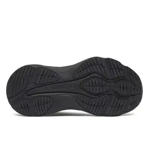 Scarpe running da donna Saucony Hurricane 26 GTX image-5