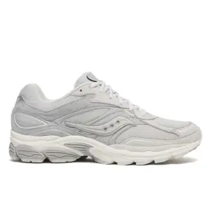 Kinder Schuhe Saucony Progrid Omni 9