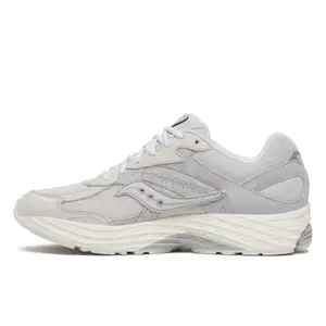 Kinder Schuhe Saucony Progrid Omni 9 image-1