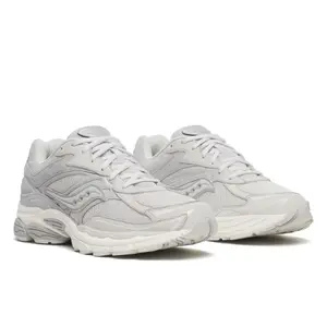 Kinder Schuhe Saucony Progrid Omni 9 image-2