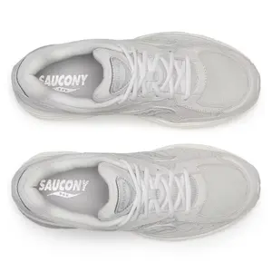 Kinder Schuhe Saucony Progrid Omni 9 image-3