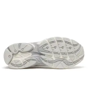 Kinder Schuhe Saucony Progrid Omni 9 image-4