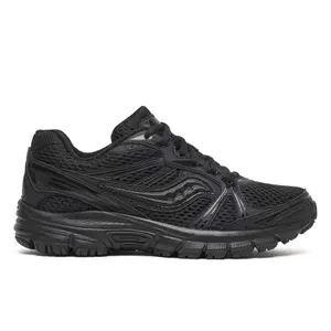 Baskets Saucony Grid Legacy