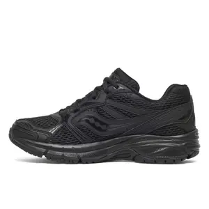 Baskets Saucony Grid Legacy image-1