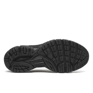 Baskets Saucony Grid Legacy image-4