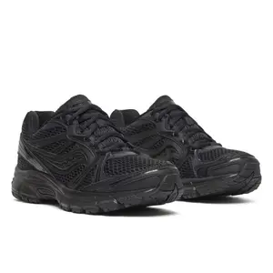 Baskets Saucony Grid Legacy image-2